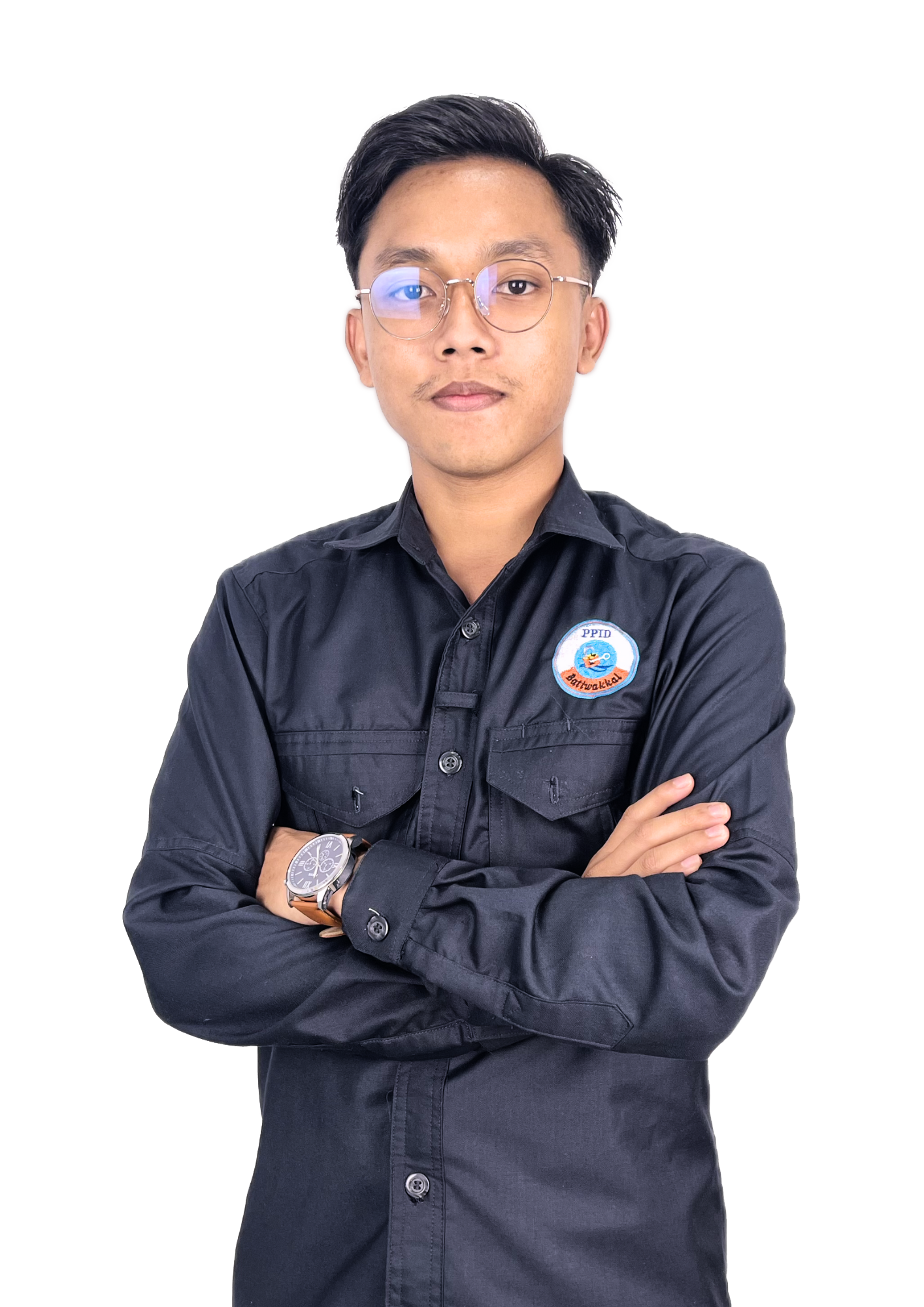 Aditya Darmawan